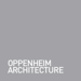 logo-oppenhem